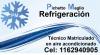 PM refrigeracin