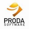 Proda software
