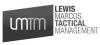 LMTM Marketing y Comunicacin