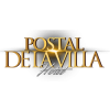 Foto de Postal De La Villa