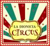 La Dionicia Circus