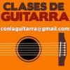 Foto de Clases de Guitarra en Mendoza