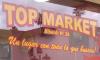 Foto de Top Market