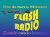Foto de Radio flash comunicaciones