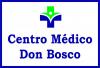 Centro Médico Don Bosco