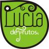 Lucia de Frutos
