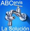 ABCervis  La Solución