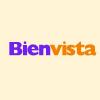Bienvista Visual Merchandising