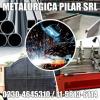 Metalurgica Pilar SRL