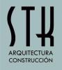 Foto de STK arquitectura y construccin
