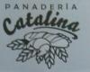 Panaderia Catalina