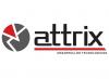 Attrix - Desarrollos Tecnolgicos