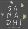 Samadhi producciones