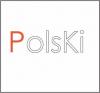Polski Furniture and Deco