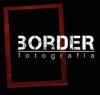 Border fotografa