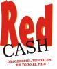 Red cash