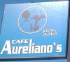 Caf 24hs aureliano\\