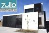 Zullo Construcciones