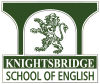 Foto de Knightsbridge School of English