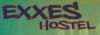 Exxes Hostel