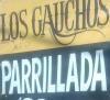 Foto de Los Gauchos Parrillada