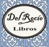 Del Rocio Libreria y Cafe