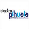 Electro PIhuala