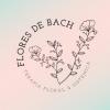 Foto de Flores de Bach Comodoro Rivadavia