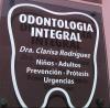 Foto de Odontologa Integral-Dra. Clarisa Rodrguez