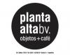 Foto de Planta alta bv :::objetos+caf:::