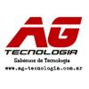 Foto de AG Tecnologia