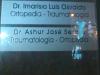 Dr. Ashur Jos Sergio