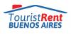 Tourist Rent Buenos Aires