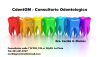 CdentGM - Consultorio Odontolgico