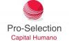 Foto de Pro-Selection -  Capital Humano