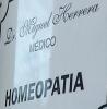 Foto de Dr. Miguel Herrera - Homeopata