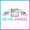 Mcan Paal