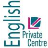English Private Centre