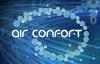 Air confort