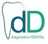 Foto de Diagnostico Dental