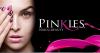 Foto de Pinkies Nails & Beauty
