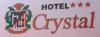 Hotel Crystal