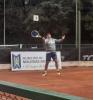 Foto de ATP  Academia de Tenis y Padel