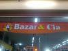 Bazar y Cia