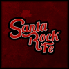 Santarockfe