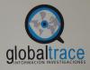 Global trace