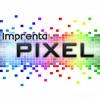 Imprenta Pixel