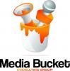 Media Bucket Group