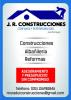 J.R. Construcciones