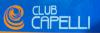 Club Capell